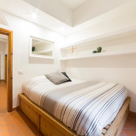 פירנצה Santa Maria Novella 6 Sleeps Near The Central Station מראה חיצוני תמונה