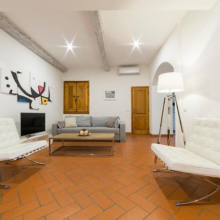 פירנצה Santa Maria Novella 6 Sleeps Near The Central Station מראה חיצוני תמונה