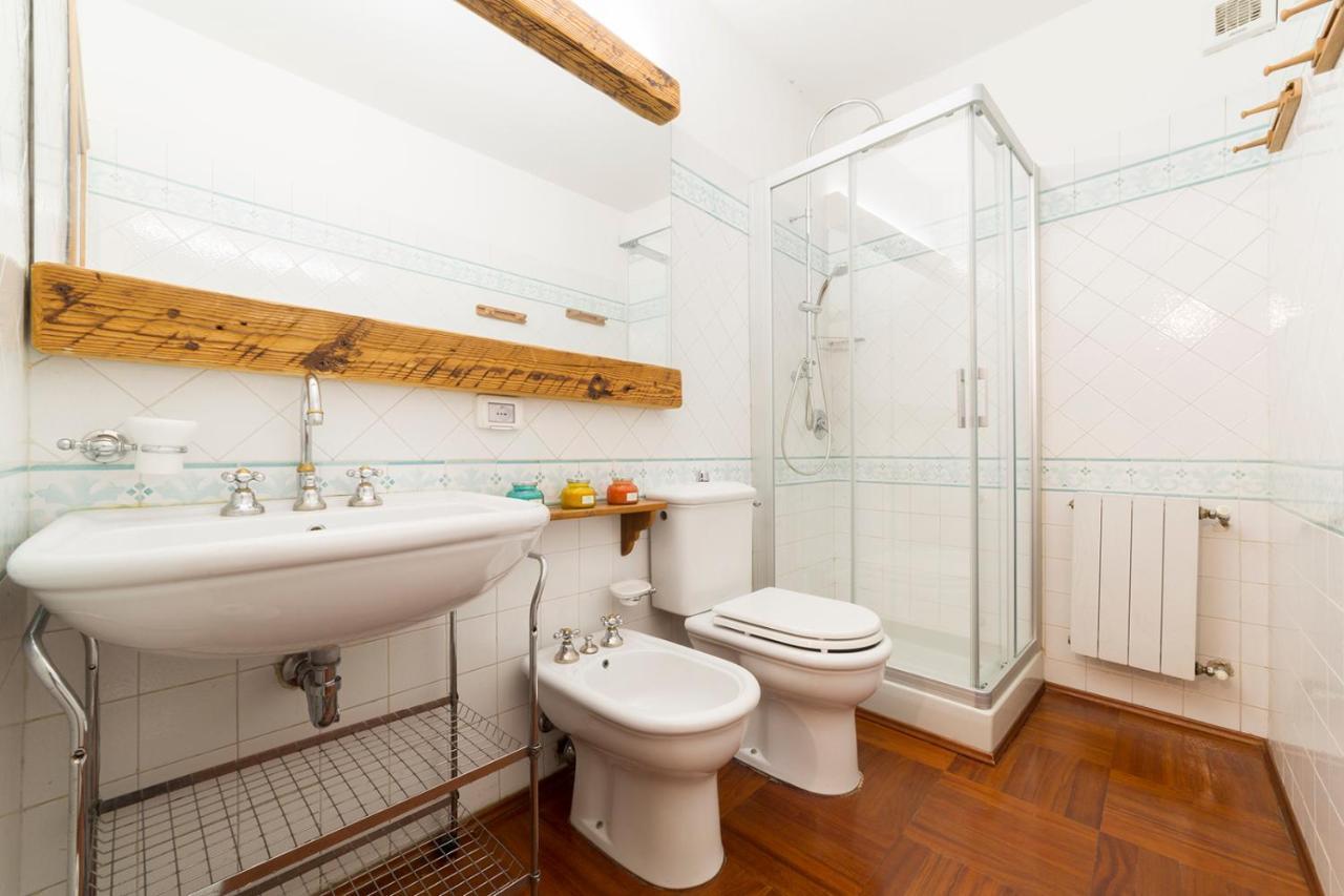 פירנצה Santa Maria Novella 6 Sleeps Near The Central Station מראה חיצוני תמונה