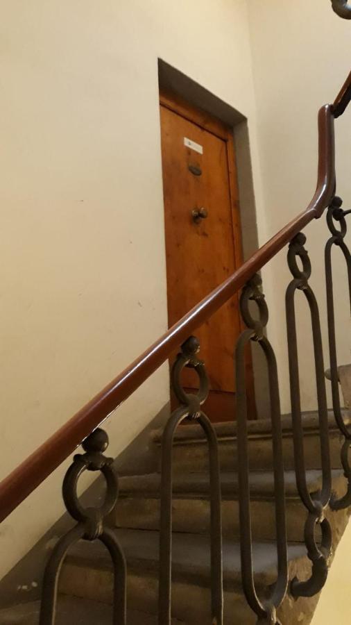 פירנצה Santa Maria Novella 6 Sleeps Near The Central Station מראה חיצוני תמונה